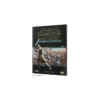 Star Wars - L'Ascension des Séparatistes