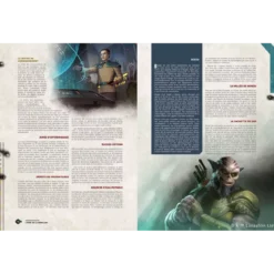 Star Wars - L'Aube de la Rébellion