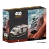 Star Wars : Légion - A-A5 Speeder Truck - Extension d'Unité