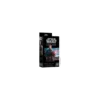 Star Wars : Légion - Agent Kallus - Extension Commandant