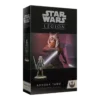 Star Wars : Légion - Ahsoka Tano - Extension Agent