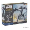 Star Wars : Légion - Aqua Droids - Extension d'Unité