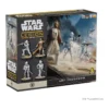 Star Wars : Légion - ARF Troopers - Extension d'Unité