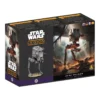 Star Wars : Légion - AT-ST (Reissue) - Extension d'Unité