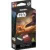 Star Wars : Légion - Battle Deck Pack 2 - Extension