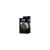 Star Wars : Légion - Boba Fett - Extension Agent