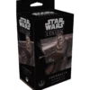 Star Wars : Légion - Chewbacca - Extension Agent