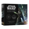 Star Wars : Légion - Combattants Wookies - Extension d'Unité