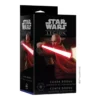 Star Wars : Légion - Comte Dooku - Extension Commandant