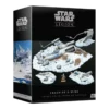 Star Wars : Légion - Crash de X-Wing - Extension de Champ de Bataille