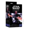 Star Wars : Légion - Dark Maul et Droïdes Sondes Sith - Extension Agent