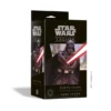 Star Wars : Légion - Dark Vador - Extension Agent