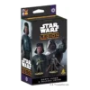Star Wars : Légion - Darth Vader and General Veers - Extension Commandant