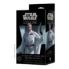 Star Wars : Légion - Directeur Orson Krennic - Extension Commandant