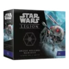 Star Wars : Légion - Droïde Araignée Nain DSD1 - Extension d'Unité