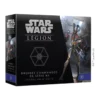 Star Wars : Légion - Droïdes Commandos de Série BX - Extension d'Unité