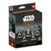 Star Wars : Légion - Fleet Troopers (Reissue) - Extension d'Unité