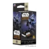 Star Wars : Légion - Galactic Republic - Unit Card Pack