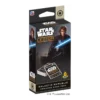 Star Wars : Légion - Galactic Republic - Command Card Pack