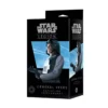 Star Wars : Légion - Général Veers - Extension Commandant