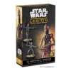 Star Wars : Légion - IG Assassin Droids - Extension d'Agent