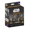 Star Wars : Légion - Imperial Shoretroopers (Reissue) - Extension d'Unité