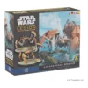 Star Wars : Légion - LM-432 Crab Droids - Extension d'Unité