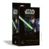Star Wars : Légion - Luke Skywalker - Extension Agent