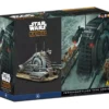 Star Wars : Légion - NR-N99 Persuader Droid (Reissue) - Extension d'Unité