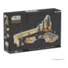 Star Wars : Légion - Outer Rim Battles - Extension Terrain