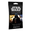 Star Wars : Légion - Paquet de Cartes Amélioration