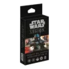 Star Wars : Légion - Paquet de Cartes Amélioration 2