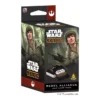 Star Wars : Légion - Rebel Alliance - Unit Card Pack