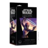 Star Wars : Légion - Sabine Wren - Extension Agent