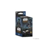 Star Wars : Légion - Separatist Alliance - Unit Card Pack