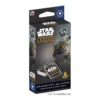 Star Wars : Légion - Separatist Alliance - Command Card Pack