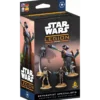 Star Wars : Légion - Separatist Specialists​​ (Reissue) - Extension d'Unité