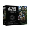 Star Wars : Légion - Shoretroopers Impériaux - Extension d'Unité