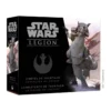Star Wars : Légion - Soldats Montés sur Tauntaun - Extension d'Unité
