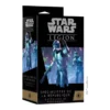 Star Wars : Légion - Spécialistes de la République - Extension de Personnel