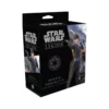 Star Wars : Légion - Spécialistes Impériaux - Extension de Personnel