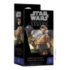 Star Wars : Légion - Spécialistes Séparatistes - Extension de Personnel