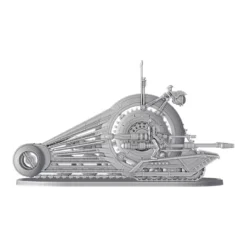 Star Wars : Légion - Tank Droïde NR-N99 de Classe Persuader - Extension d'Unité