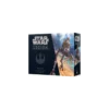 Star Wars : Légion - TL-TT - Extension d'Unité