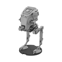 Star Wars : Légion - TR-TT - Extension d'Unité