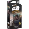 Star Wars : Légion - Upgrades Card Pack II - Extension