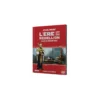 Star Wars L'Ère de la Rébellion : Alliés de Circonstance