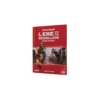Star Wars L'Ère de la Rébellion : Assaut sur Arda 1