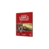 Star Wars L'Ère de la Rébellion : Bastions de la Résistance