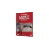 Star Wars L'Ère de la Rébellion : Cible Verrouillée